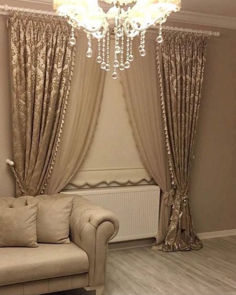 8db2eed1-3dd5-441e-baf8-ebd47a1a8073